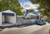 2 Brent Street, Rozelle, NSW 2039-Image