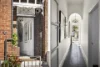 2 Brent Street, Rozelle, NSW 2039-Image