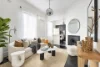 2 Brent Street, Rozelle, NSW 2039-Image