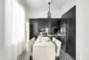 2 Brent Street, Rozelle, NSW 2039-Image