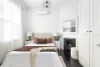 2 Brent Street, Rozelle, NSW 2039-Image