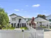 2 Brentnall Street, Mysterton, Qld 4812