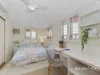 2 Brentnall Street, Mysterton, Qld 4812-Image