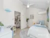 2 Brentnall Street, Mysterton, Qld 4812-Image