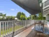 2 Brentnall Street, Mysterton, Qld 4812-Image