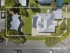 2 Brentnall Street, Mysterton, Qld 4812-Image