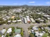 2 Brentnall Street, Mysterton, Qld 4812-Image