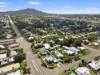 2 Brentnall Street, Mysterton, Qld 4812-Image