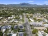 2 Brentnall Street, Mysterton, Qld 4812-Image