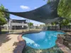 2 Brentnall Street, Mysterton, Qld 4812-Image