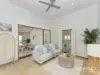 2 Brentnall Street, Mysterton, Qld 4812-Image