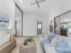 2 Brentnall Street, Mysterton, Qld 4812-Image
