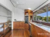 2 Brentnall Street, Mysterton, Qld 4812-Image