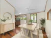 2 Brentnall Street, Mysterton, Qld 4812-Image