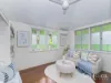2 Brentnall Street, Mysterton, Qld 4812-Image