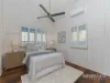 2 Brentnall Street, Mysterton, Qld 4812-Image
