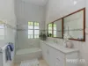 2 Brentnall Street, Mysterton, Qld 4812-Image