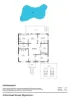 2 Brentnall Street, Mysterton, Qld 4812-Floorplan