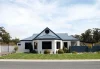 2 Breteeca Close, Port Sorell TAS 7307-Image
