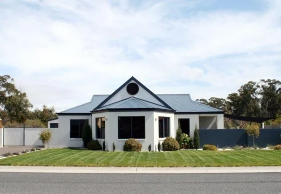 2 Breteeca Close, Port Sorell TAS 7307-Image