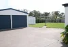 2 Breteeca Close, Port Sorell TAS 7307-Image