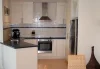 2 Breteeca Close, Port Sorell TAS 7307-Image