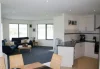 2 Breteeca Close, Port Sorell TAS 7307-Image