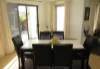 2 Breteeca Close, Port Sorell TAS 7307-Image