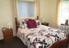 2 Breteeca Close, Port Sorell TAS 7307-Image