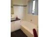 2 Breteeca Close, Port Sorell TAS 7307-Image