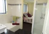 2 Breteeca Close, Port Sorell TAS 7307-Image