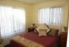 2 Breteeca Close, Port Sorell TAS 7307-Image