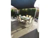 2 Breteeca Close, Port Sorell TAS 7307-Image