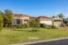 2 Breton Way, Eaton, WA 6232