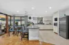 2 Breton Way, Eaton, WA 6232-Image