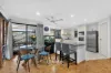 2 Breton Way, Eaton, WA 6232-Image