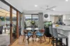 2 Breton Way, Eaton, WA 6232-Image