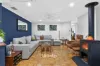 2 Breton Way, Eaton, WA 6232-Image