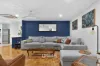 2 Breton Way, Eaton, WA 6232-Image