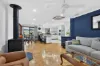 2 Breton Way, Eaton, WA 6232-Image