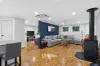2 Breton Way, Eaton, WA 6232-Image