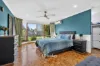 2 Breton Way, Eaton, WA 6232-Image