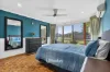 2 Breton Way, Eaton, WA 6232-Image