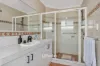 2 Breton Way, Eaton, WA 6232-Image