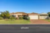 2 Breton Way, Eaton, WA 6232-Image