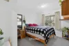 2 Breton Way, Eaton, WA 6232-Image