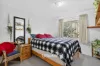 2 Breton Way, Eaton, WA 6232-Image