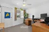 2 Breton Way, Eaton, WA 6232-Image