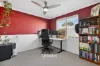 2 Breton Way, Eaton, WA 6232-Image