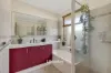 2 Breton Way, Eaton, WA 6232-Image